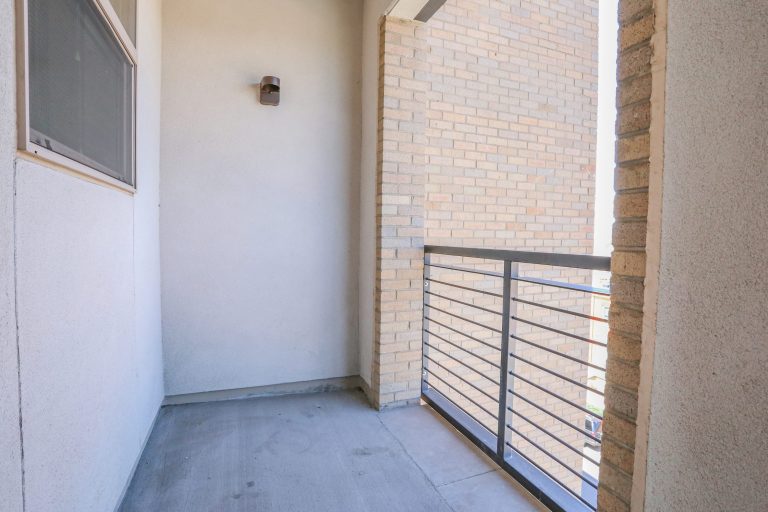 The Wheatley Flats Cornerstone Apartments